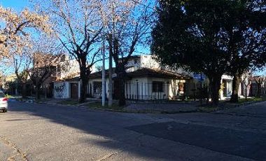 Casa en venta en Turdera