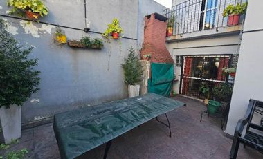 Casa en venta en Turdera
