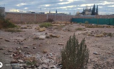 LOTE APTO PH BARRIO ANDESMAR GUAYMALLEN