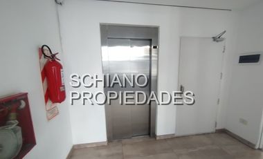 Departamento en venta en Quilmes Centro