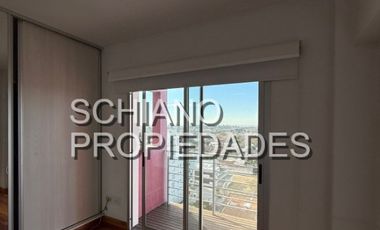Departamento en venta en Quilmes Centro