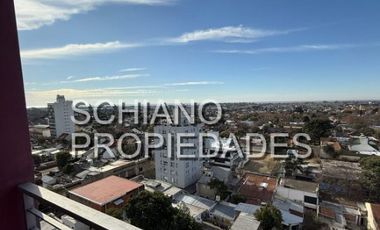 Departamento en venta en Quilmes Centro