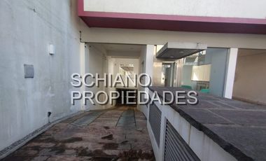 Departamento en venta en Quilmes Centro