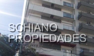Departamento en venta en Quilmes Centro