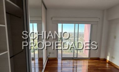 Departamento en venta en Quilmes Centro