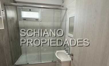 Departamento en venta en Quilmes Centro