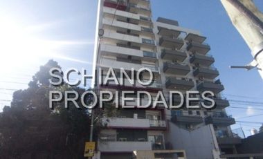 Departamento en venta en Quilmes Centro