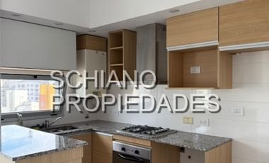 Departamento en venta en Quilmes Centro