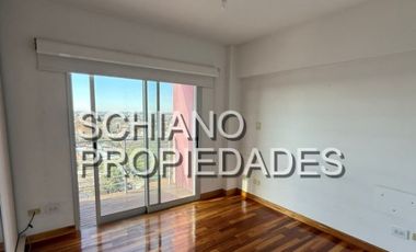 Departamento en venta en Quilmes Centro