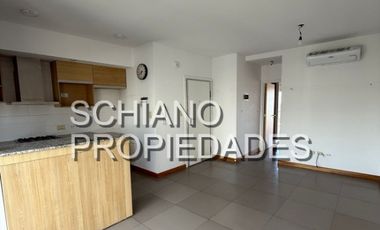 Departamento en venta en Quilmes Centro