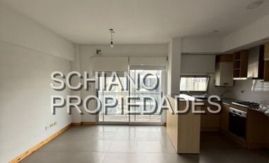 Departamento en venta en Quilmes Centro