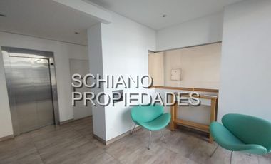 Departamento en venta en Quilmes Centro