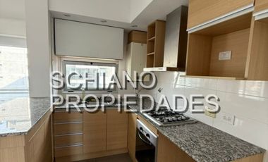 Departamento en venta en Quilmes Centro