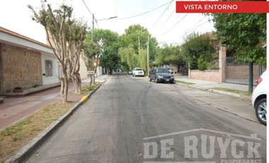 Departamento en alquiler en Temperley Oeste