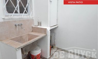 Departamento en alquiler en Temperley Oeste