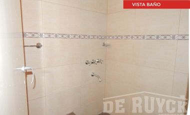Departamento en alquiler en Temperley Oeste