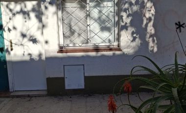 Departamento en alquiler en Temperley Oeste
