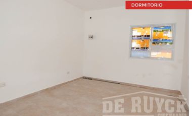 Departamento en alquiler en Temperley Oeste