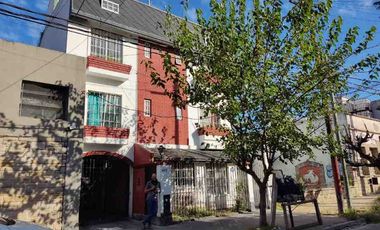 Departamento en alquiler en Ramos Mejia Sur