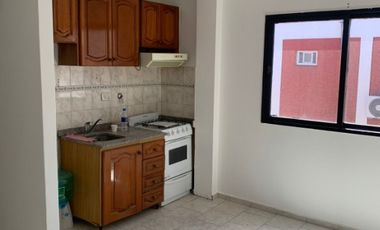 Departamento en alquiler en Ramos Mejia Sur