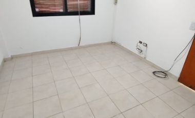 Departamento en alquiler en Ramos Mejia Sur