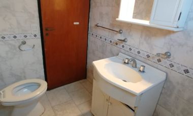 Departamento en alquiler en Ramos Mejia Sur