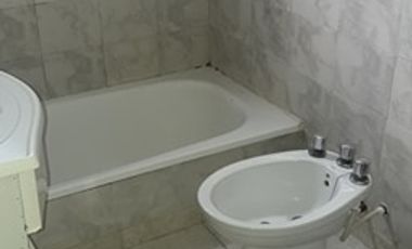 Departamento en alquiler en Ramos Mejia Sur