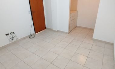 Departamento en alquiler en Ramos Mejia Sur
