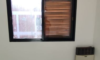 Departamento en alquiler en Ramos Mejia Sur