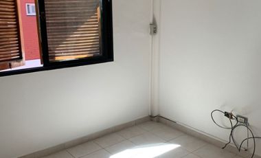 Departamento en alquiler en Ramos Mejia Sur