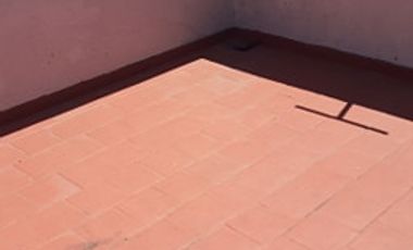 Departamento en alquiler en Ramos Mejia Sur
