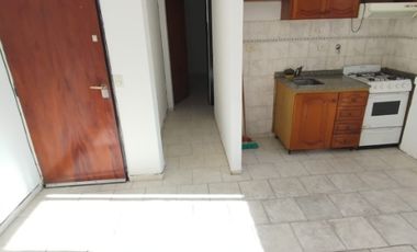 Departamento en alquiler en Ramos Mejia Sur