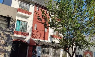 Departamento en alquiler en Ramos Mejia Sur