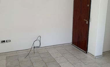 Departamento en alquiler en Ramos Mejia Sur