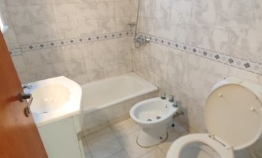 Departamento en alquiler en Ramos Mejia Sur