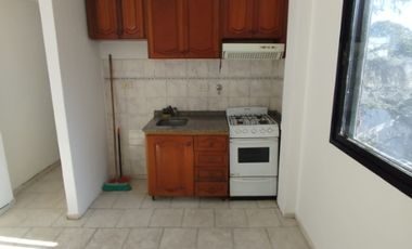 Departamento en alquiler en Ramos Mejia Sur