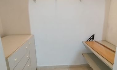Departamento en alquiler en Ramos Mejia Sur