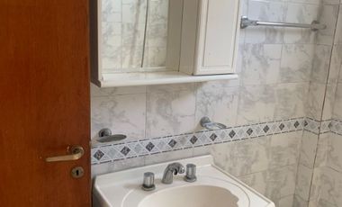 Departamento en alquiler en Ramos Mejia Sur