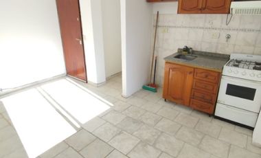 Departamento en alquiler en Ramos Mejia Sur