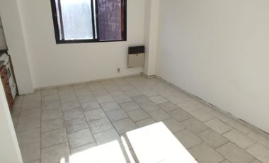 Departamento en alquiler en Ramos Mejia Sur