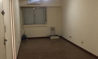 Departamento en alquiler en Lanus Este