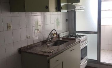 Departamento en alquiler en Lanus Este