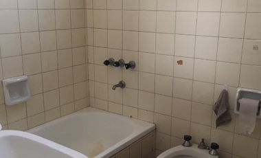 Departamento en alquiler en Lanus Este