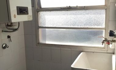Departamento en alquiler en Lanus Este