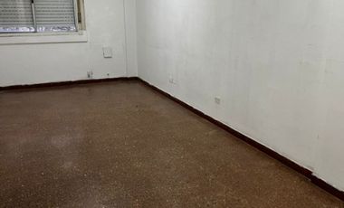Departamento en alquiler en Lanus Este