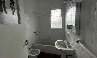 Departamento en alquiler en Avellaneda Oeste