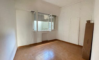 Departamento en alquiler en Avellaneda Oeste