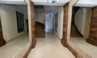 Departamento en alquiler en Avellaneda Oeste