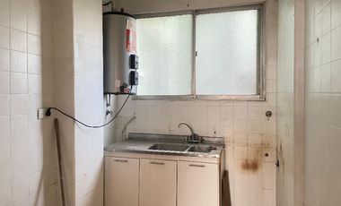 Departamento en alquiler en Avellaneda Oeste