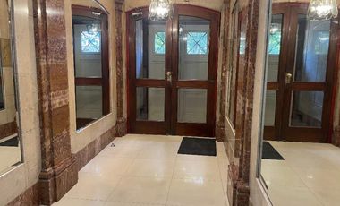 Departamento en alquiler en Avellaneda Oeste